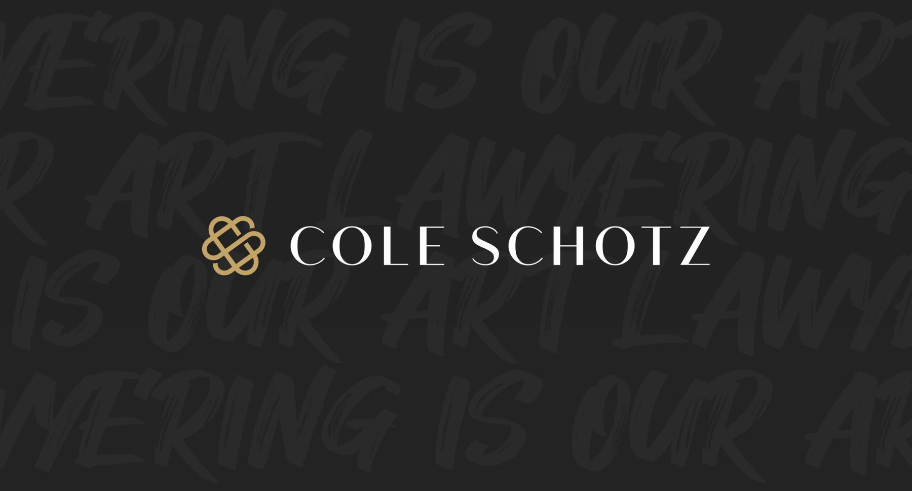 Visual identity and expressive brand texture