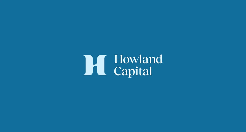 Howland Capital