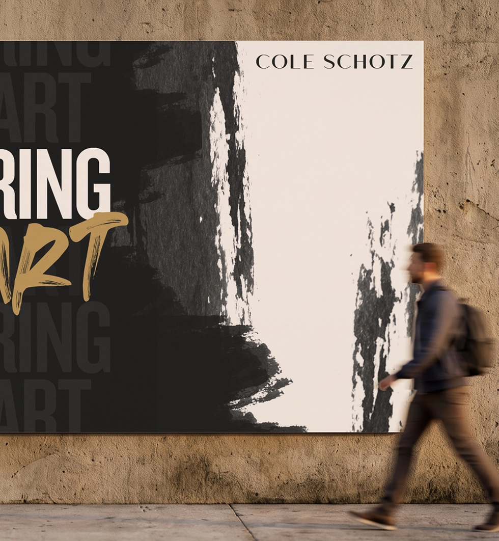 Cole Schotz Brand System