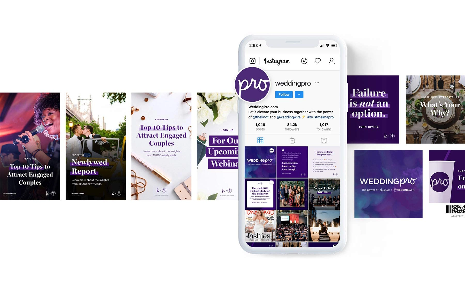 WeddingPro