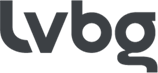 lvbg